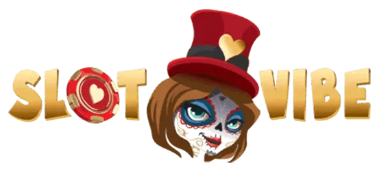 SlotVibe Casino Australia